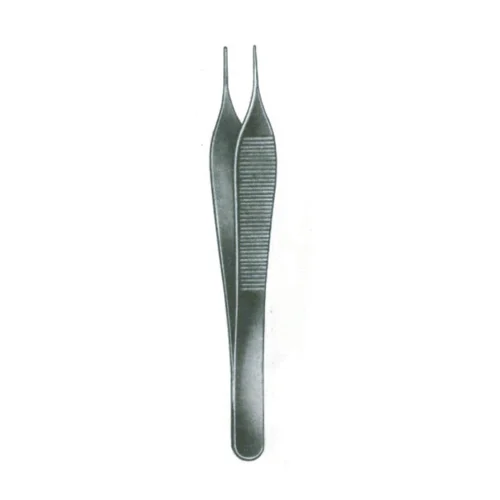 Dissecting & Tissue Forceps